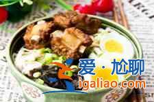 掛面湯? 掛面湯?