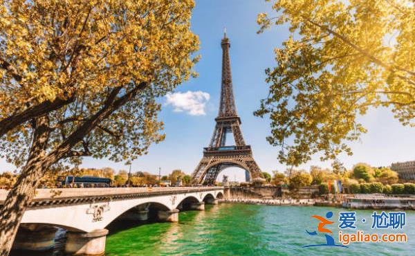 看看人家的格局？