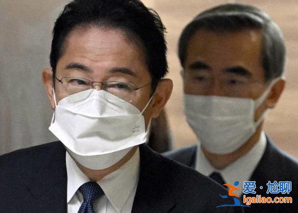 看看人家的格局？