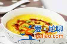 微波爐美食？