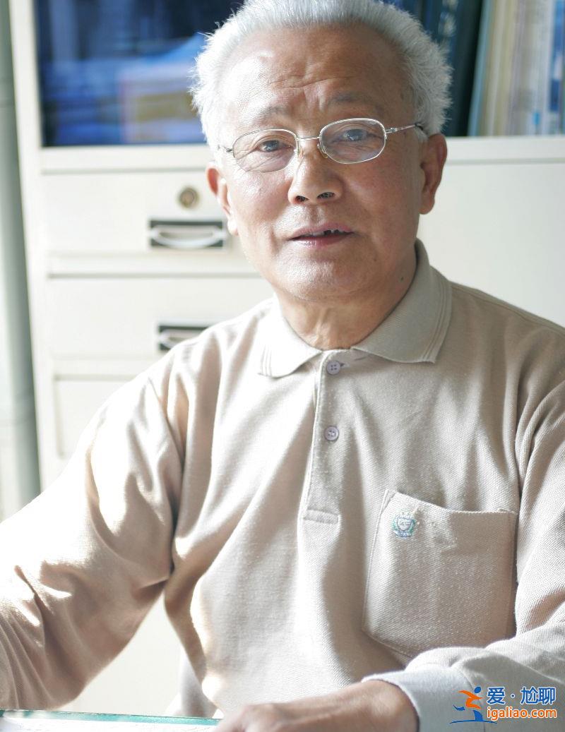 “中國魷釣之父”王堯耕逝世 享年92歲？