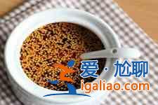 怎么炸辣椒油？