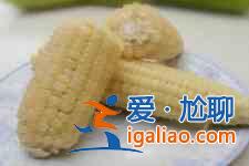 微波爐美食？