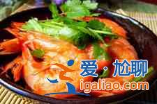 微波爐美食？