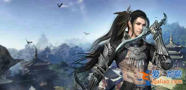 天刀手游當前話本無法進入怎么解決?當前話本無法進入處理建議? 天刀手游當前話本無法進入怎么解決?當前話本無法進入處理建議?