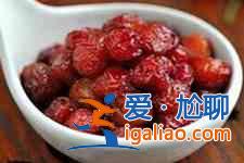 微波爐美食？