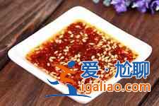 辣椒面? 辣椒面?