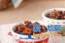 牛肉辣椒醬？