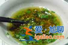 辣椒末的做法? 辣椒末的做法?