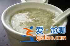 涼皮調(diào)料水的做法? 涼皮調(diào)料水的做法?