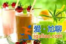 榨汁機食譜? 榨汁機食譜?