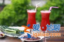 榨汁機食譜? 榨汁機食譜?