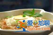 汽水肉的做法？