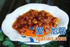 黃豆醬的做法? 黃豆醬的做法?