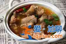 黃豆醬的做法? 黃豆醬的做法?