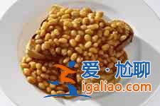 黃豆醬的做法? 黃豆醬的做法?