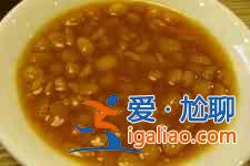 黃豆醬的做法? 黃豆醬的做法?