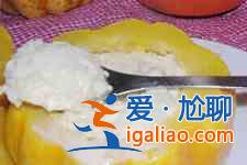 汽水肉的做法？