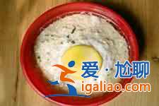 汽水肉的做法？