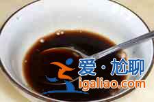 魚香肉絲調(diào)料？