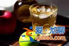 榨汁機食譜? 榨汁機食譜?