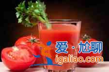 榨汁機食譜? 榨汁機食譜?