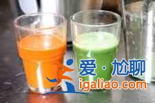 榨汁機食譜? 榨汁機食譜?