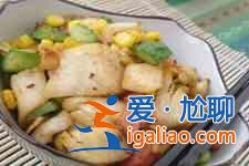 花卷的制作方法? 花卷的制作方法?