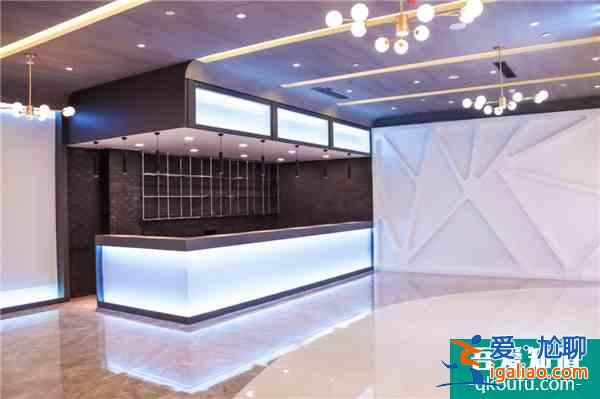 5G電競虛擬感官，助力酒店娛樂體驗新模式？
