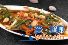 鯧魚(yú)的做法？