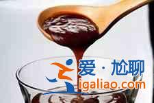 烤冷面醬料的做法？