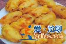 生蠔的做法？