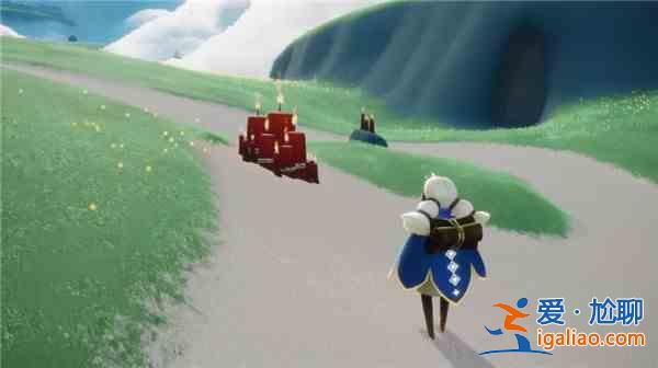 光遇7.6任務(wù)怎么做？2021.7.6任務(wù)攻略大全？