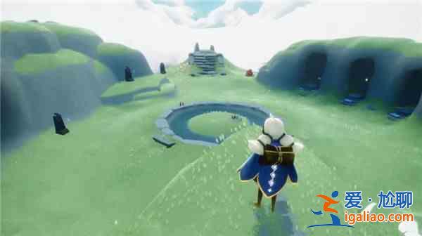 光遇7.6任務(wù)怎么做？2021.7.6任務(wù)攻略大全？