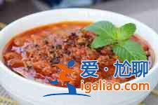 意大利面醬怎么做？