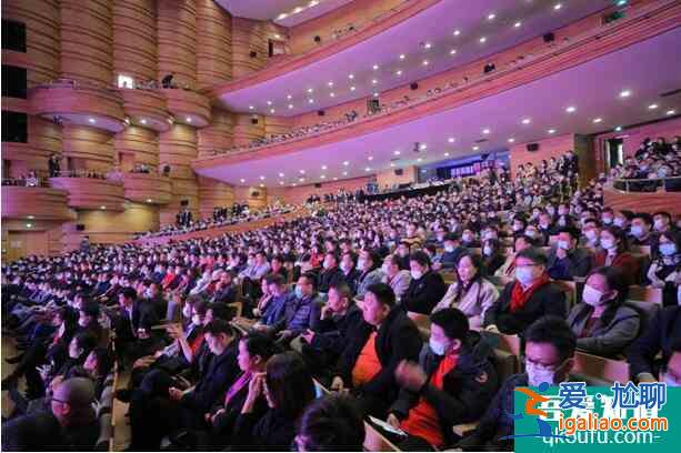 高端酒店市場迎來新機遇,華住引領本土高端品牌崛起? 高端酒店市場迎來新機遇,華住引領本土高端品牌崛起?