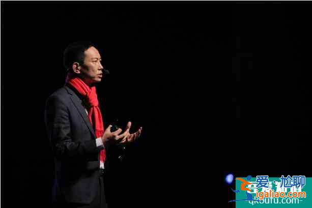 高端酒店市場迎來新機遇,華住引領本土高端品牌崛起? 高端酒店市場迎來新機遇,華住引領本土高端品牌崛起?