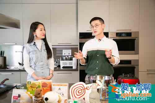 在中國,與秘魯超級食品及國家品牌零距離接觸? 在中國,與秘魯超級食品及國家品牌零距離接觸?