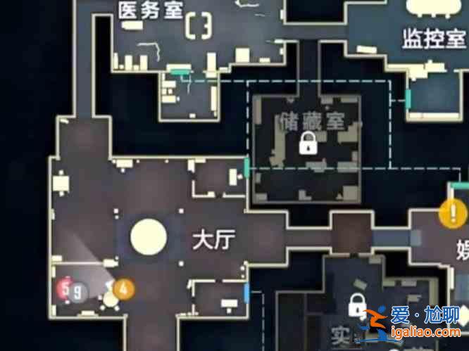和平精英查證模式玩法介紹，激活查證方法圖文教程？