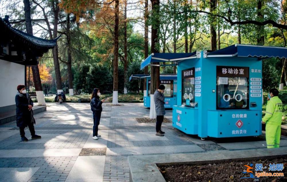 當務之急是壓低感染峰值? 當務之急是壓低感染峰值?