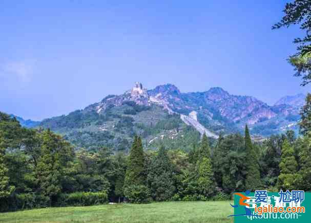 山海關(guān)旅游攻略一天 山海關(guān)旅游一日游攻略？
