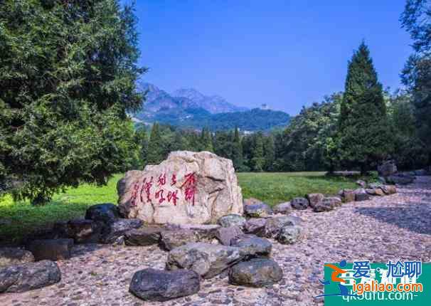 山海關(guān)旅游攻略一天 山海關(guān)旅游一日游攻略？