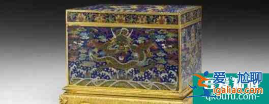 故宮養心殿平面圖 故宮養心殿文物介紹? 故宮養心殿平面圖 故宮養心殿文物介紹?