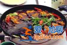 胡子鰱魚怎么做好吃？
