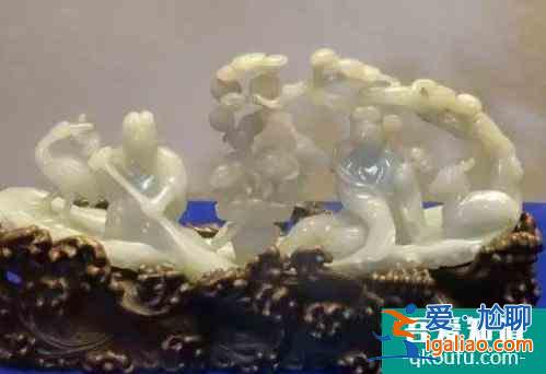 故宮養心殿平面圖 故宮養心殿文物介紹? 故宮養心殿平面圖 故宮養心殿文物介紹?