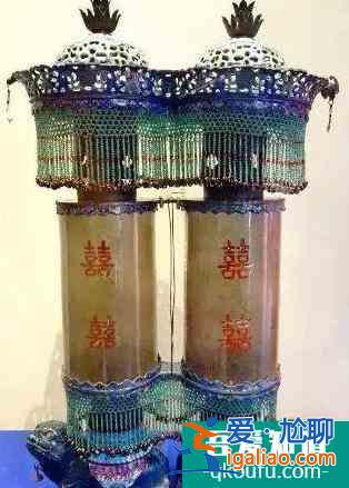 故宮養心殿平面圖 故宮養心殿文物介紹? 故宮養心殿平面圖 故宮養心殿文物介紹?