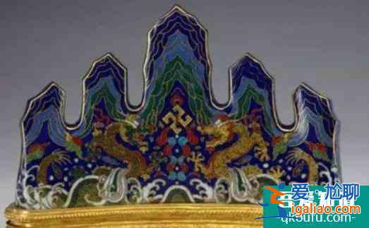 故宮養心殿平面圖 故宮養心殿文物介紹? 故宮養心殿平面圖 故宮養心殿文物介紹?