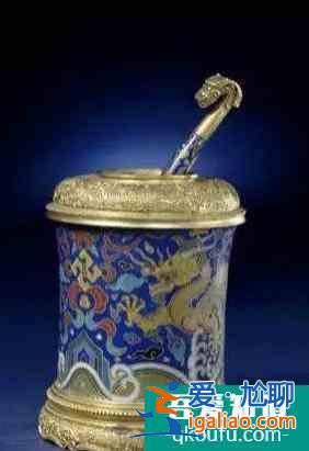 故宮養心殿平面圖 故宮養心殿文物介紹? 故宮養心殿平面圖 故宮養心殿文物介紹?