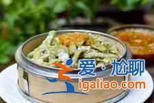 胡子鰱魚怎么做好吃？