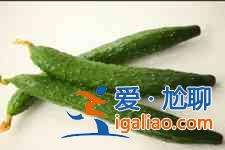 怎樣腌制黃瓜咸菜？